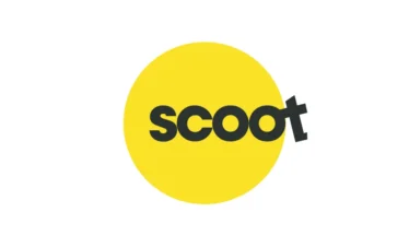 AirlineLogos_Scoot