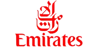 Emirates-airlines-new