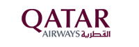 Qatar_Airways_Logo