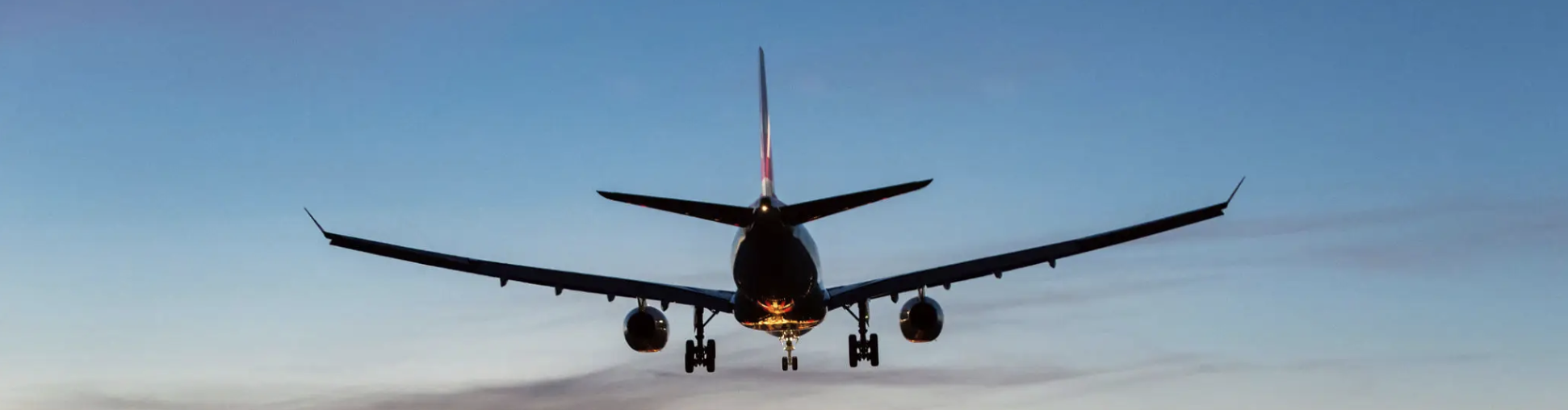 Screenshot 2025-08-04 at 8.01.45 PM