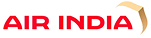 air-india-new